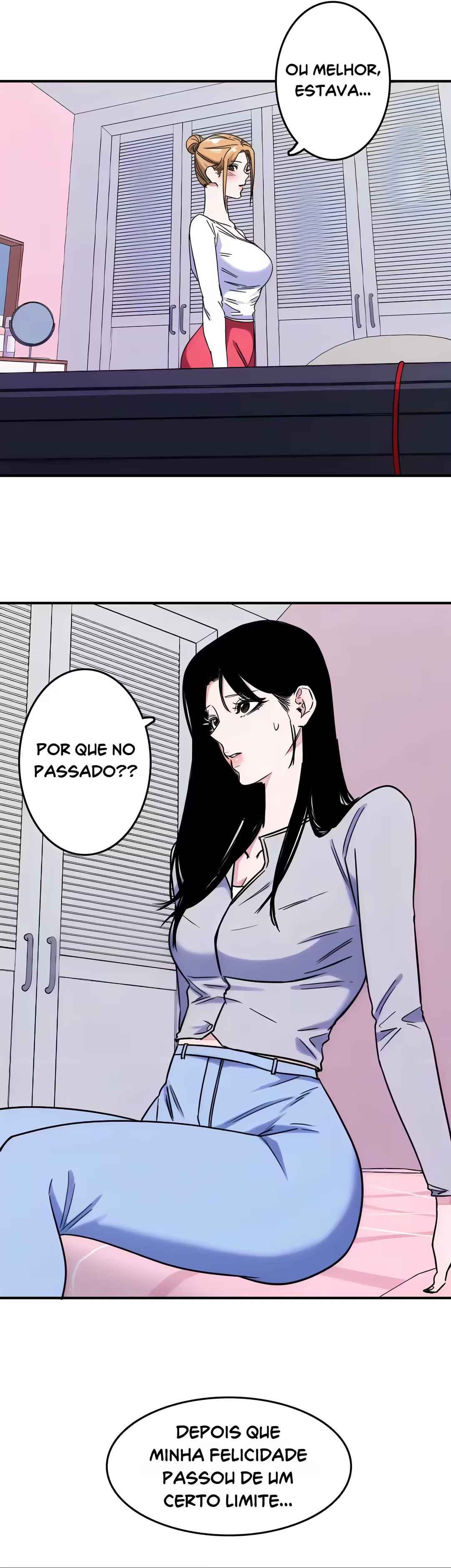 Chapter 202 - Page 15