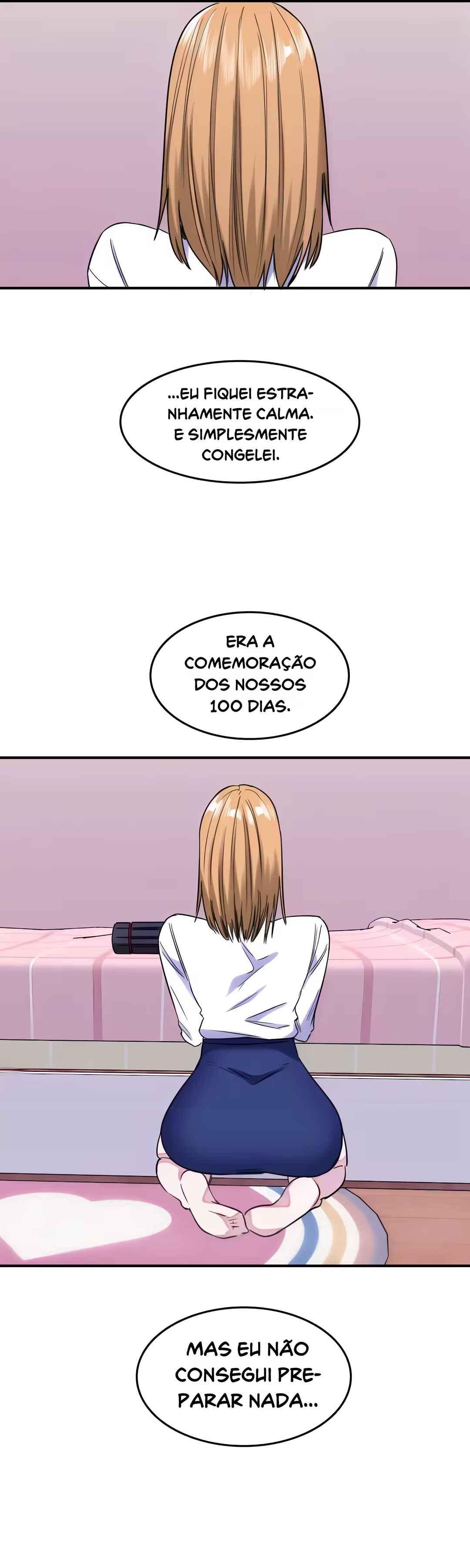 Chapter 202 - Page 16