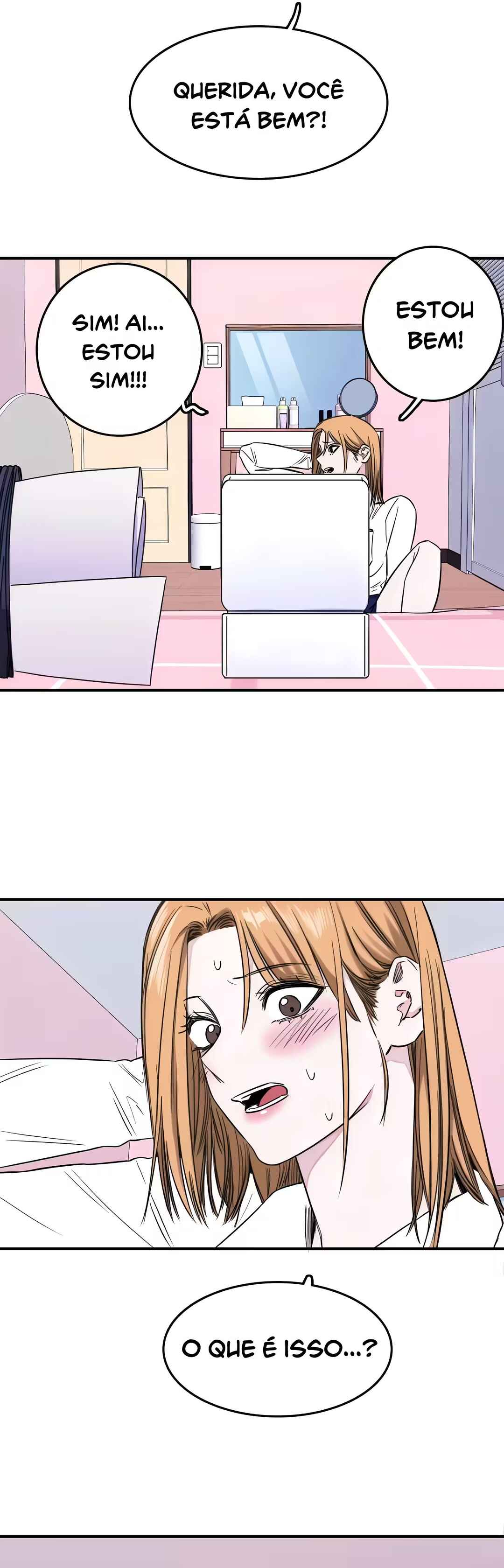 Chapter 202 - Page 2
