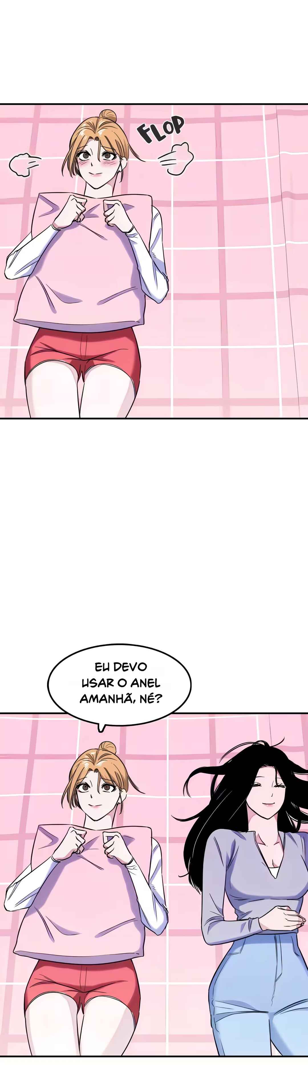 Chapter 202 - Page 25