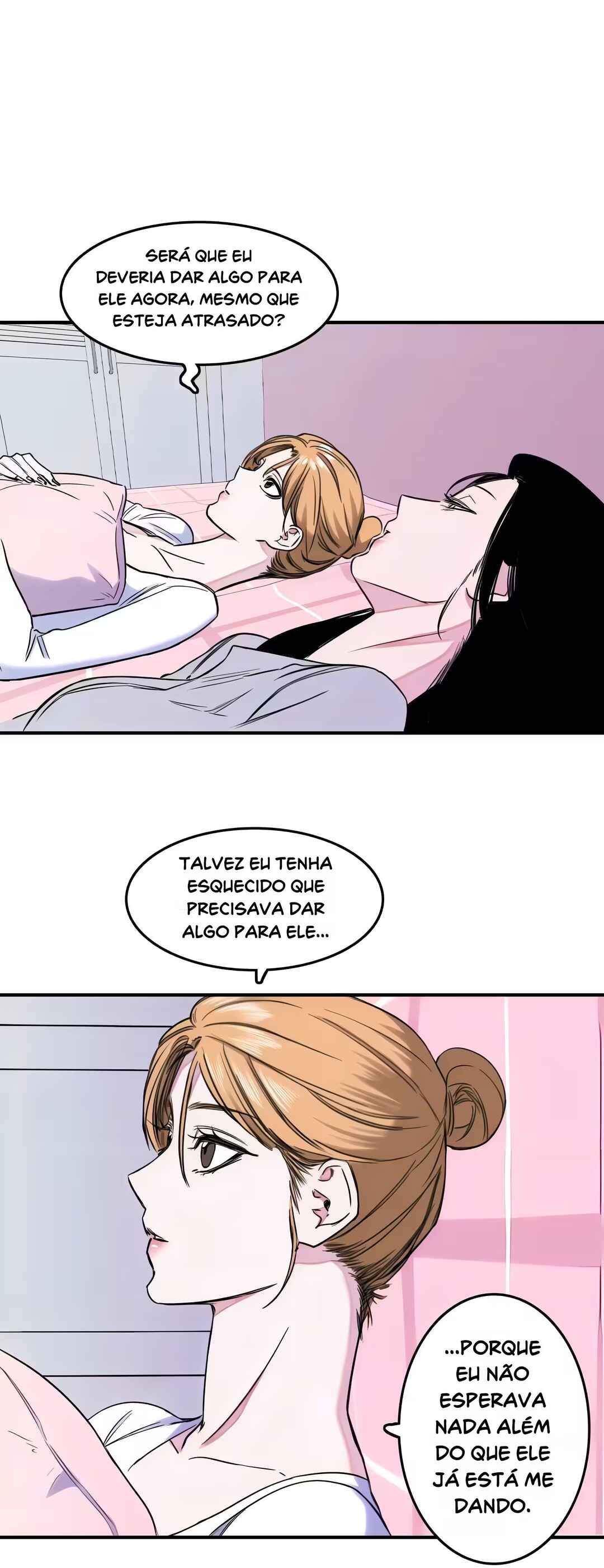 Chapter 202 - Page 26
