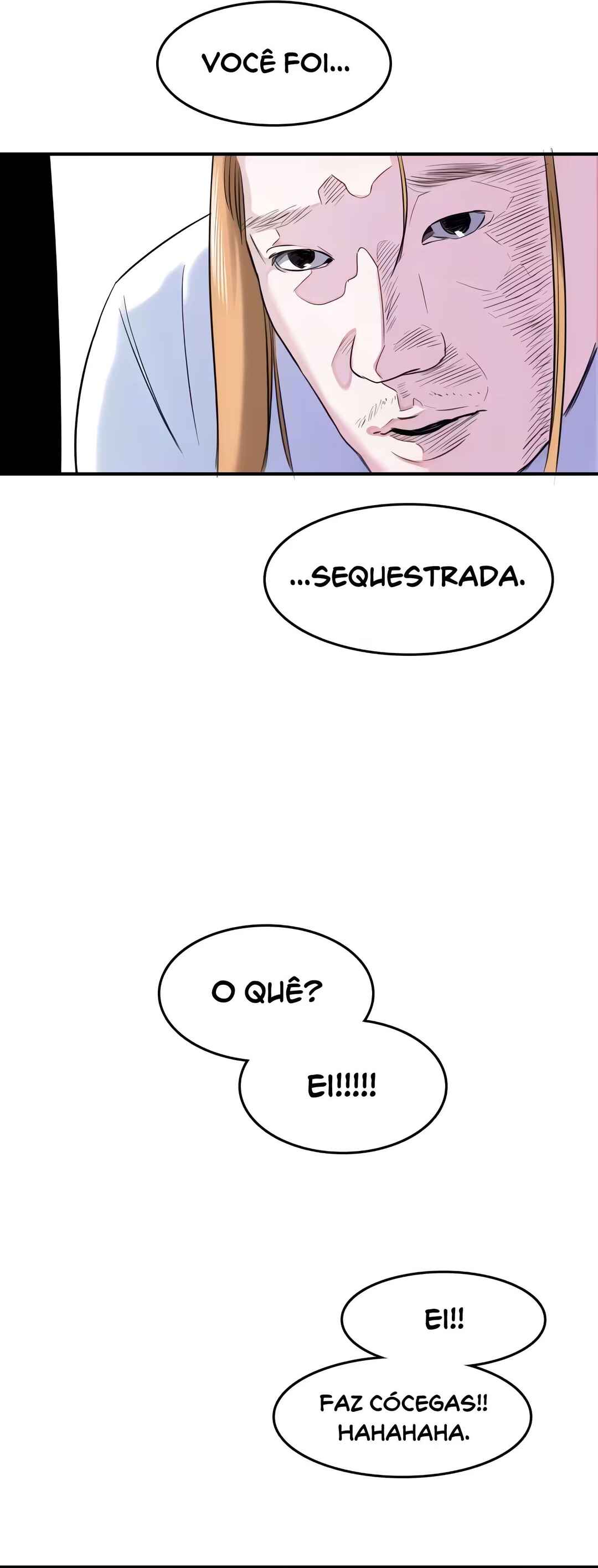 Chapter 202 - Page 30