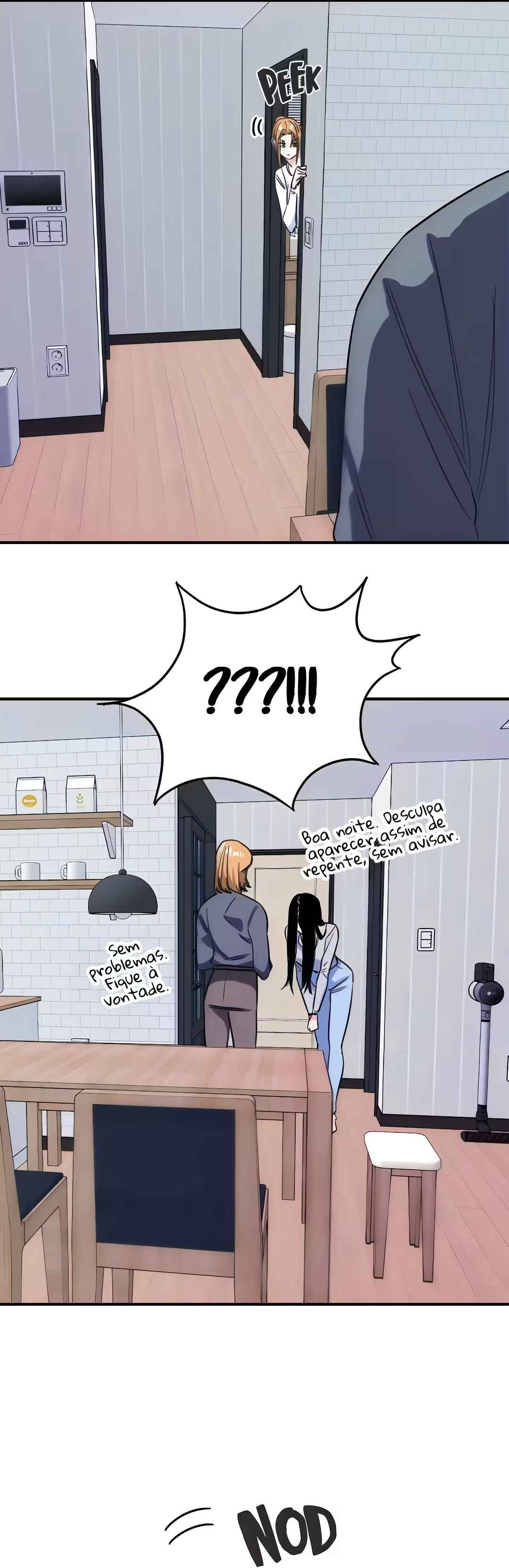 Chapter 202 - Page 6