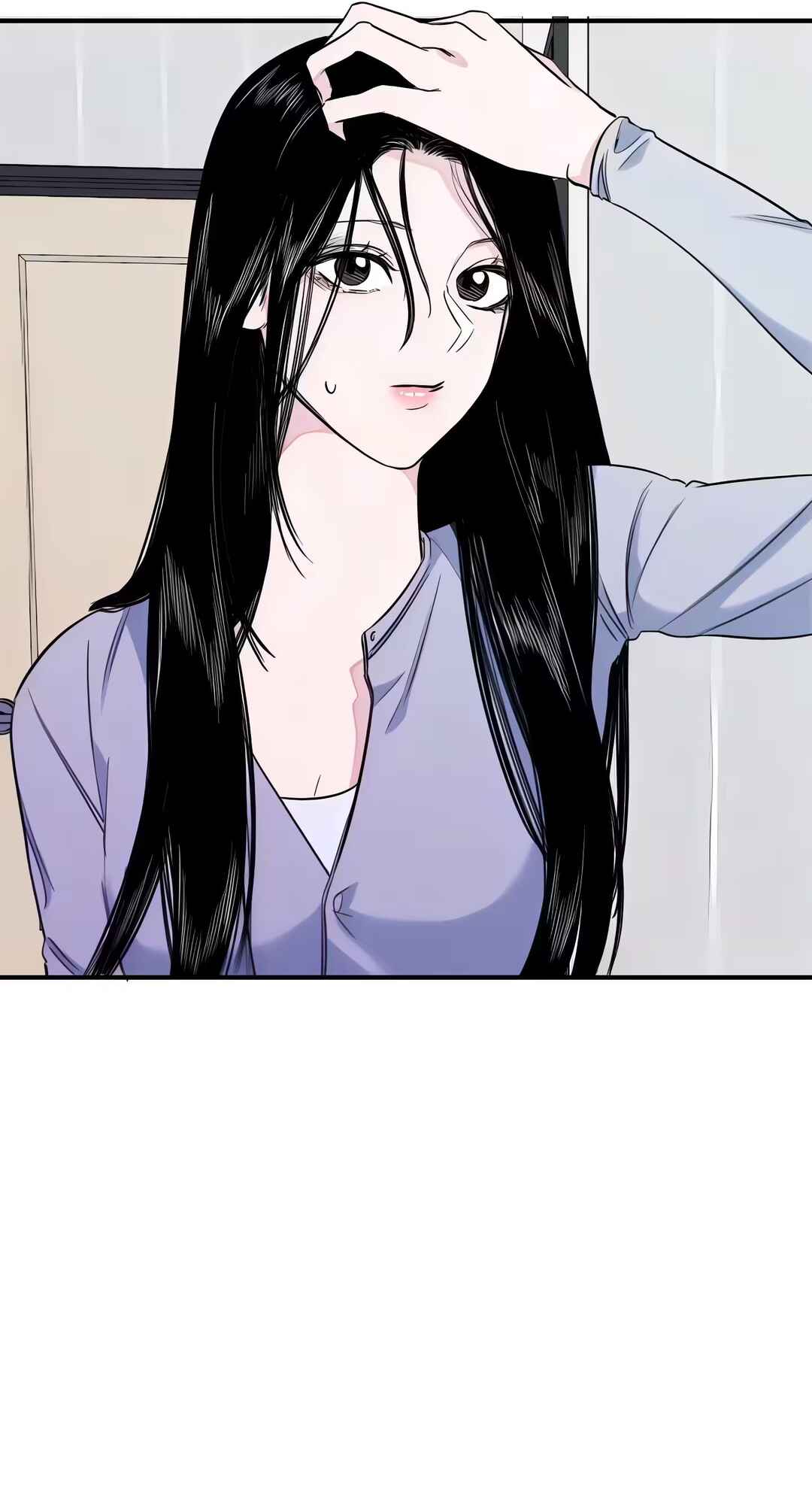 Chapter 202 - Page 7