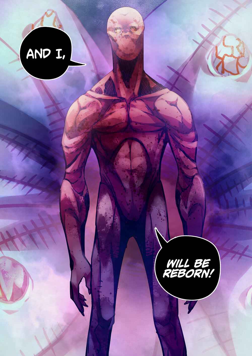 Chapter 300 - Page 6