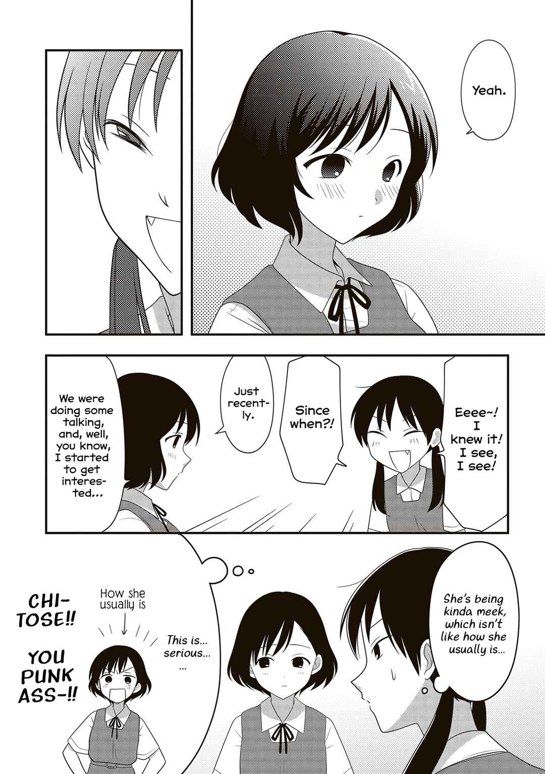 Chapter 4 - Page 2
