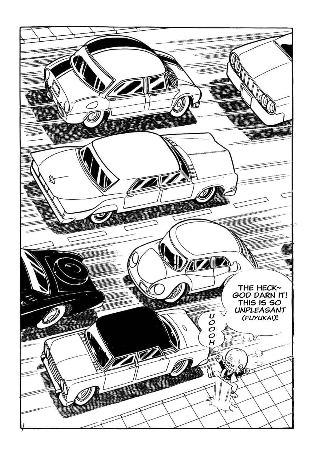 Chapter 6 - Page 2