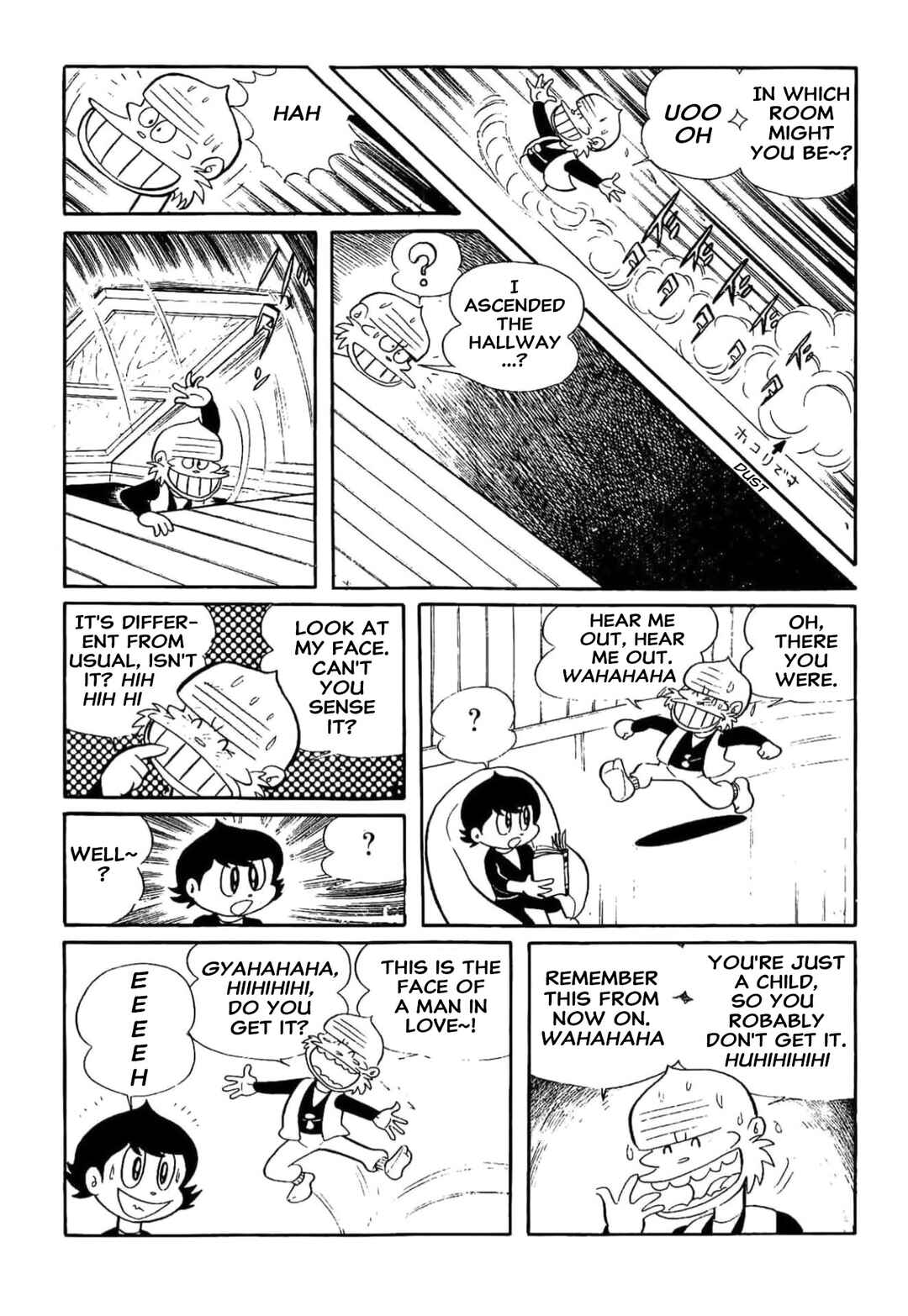 Chapter 6 - Page 4