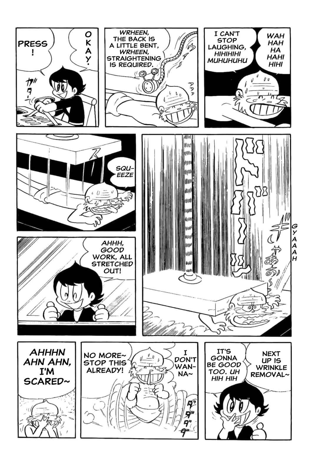 Chapter 6 - Page 9