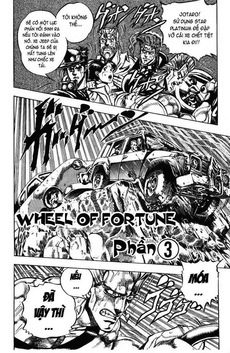Chapter 39 - Page 2