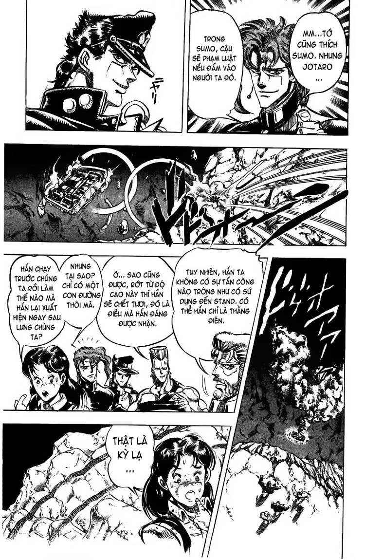 Chapter 39 - Page 9