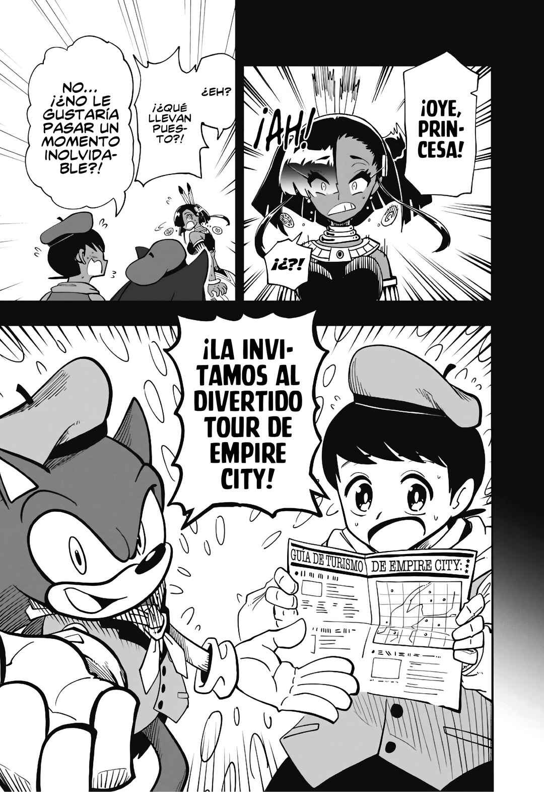 Chapter 9 - Page 8