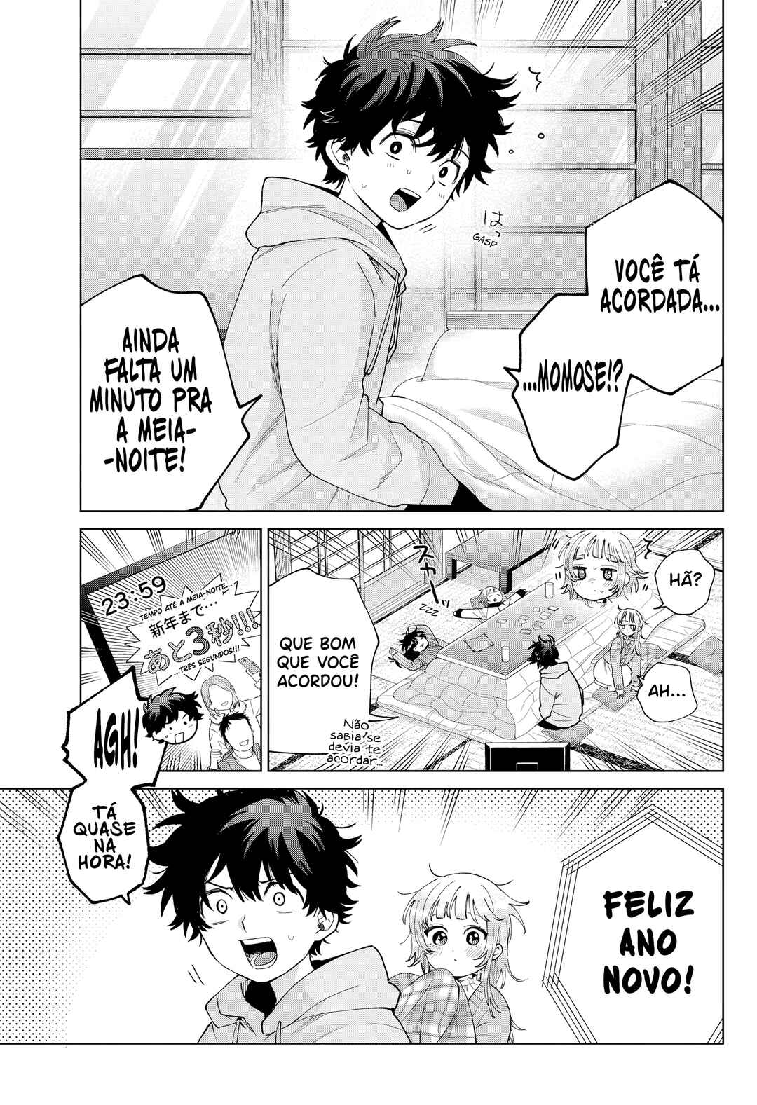 Chapter 79 - Page 4
