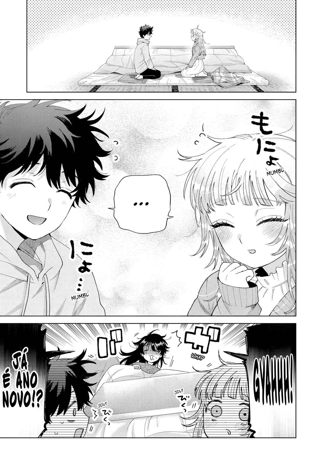 Chapter 79 - Page 6