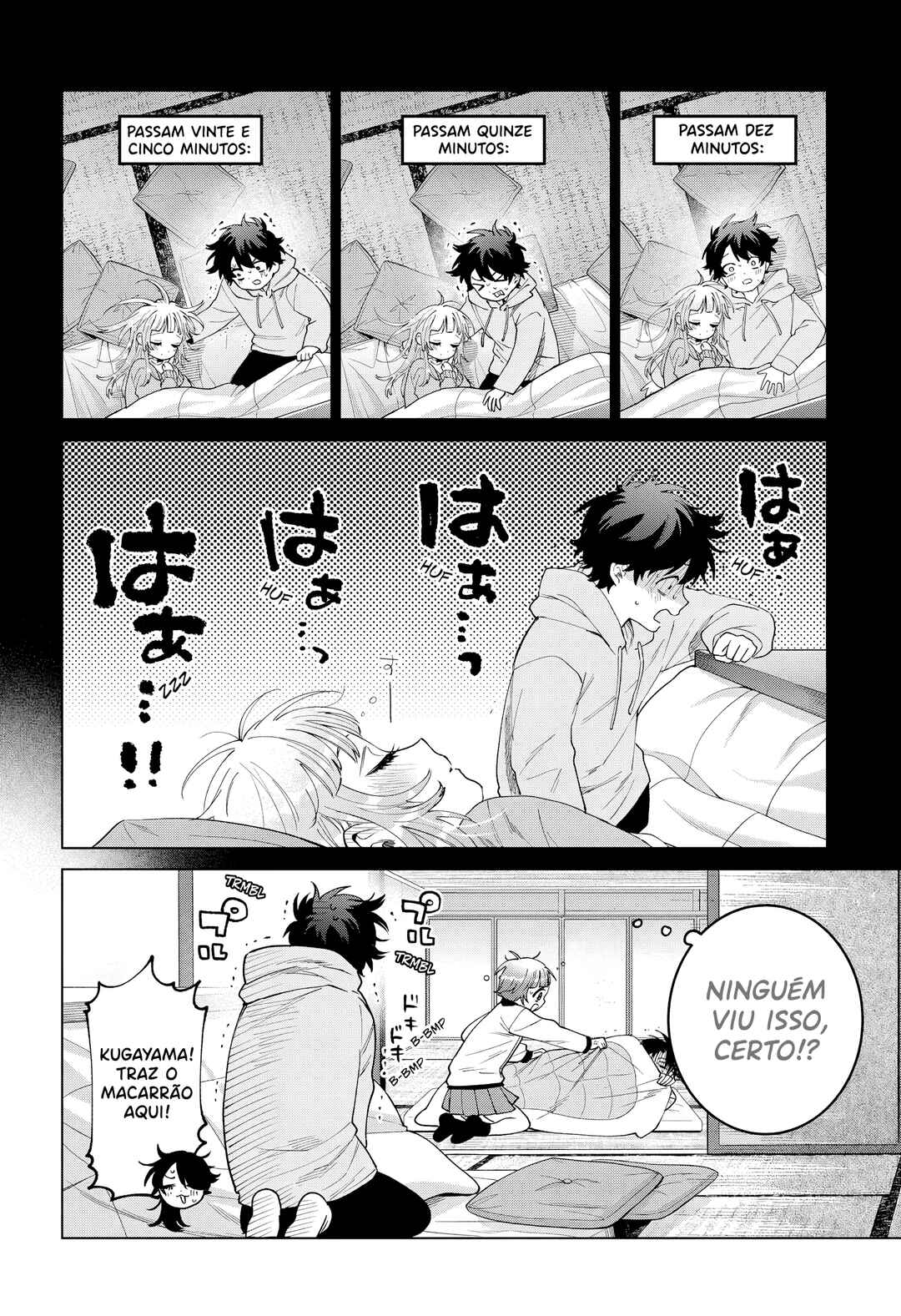 Chapter 79 - Page 9