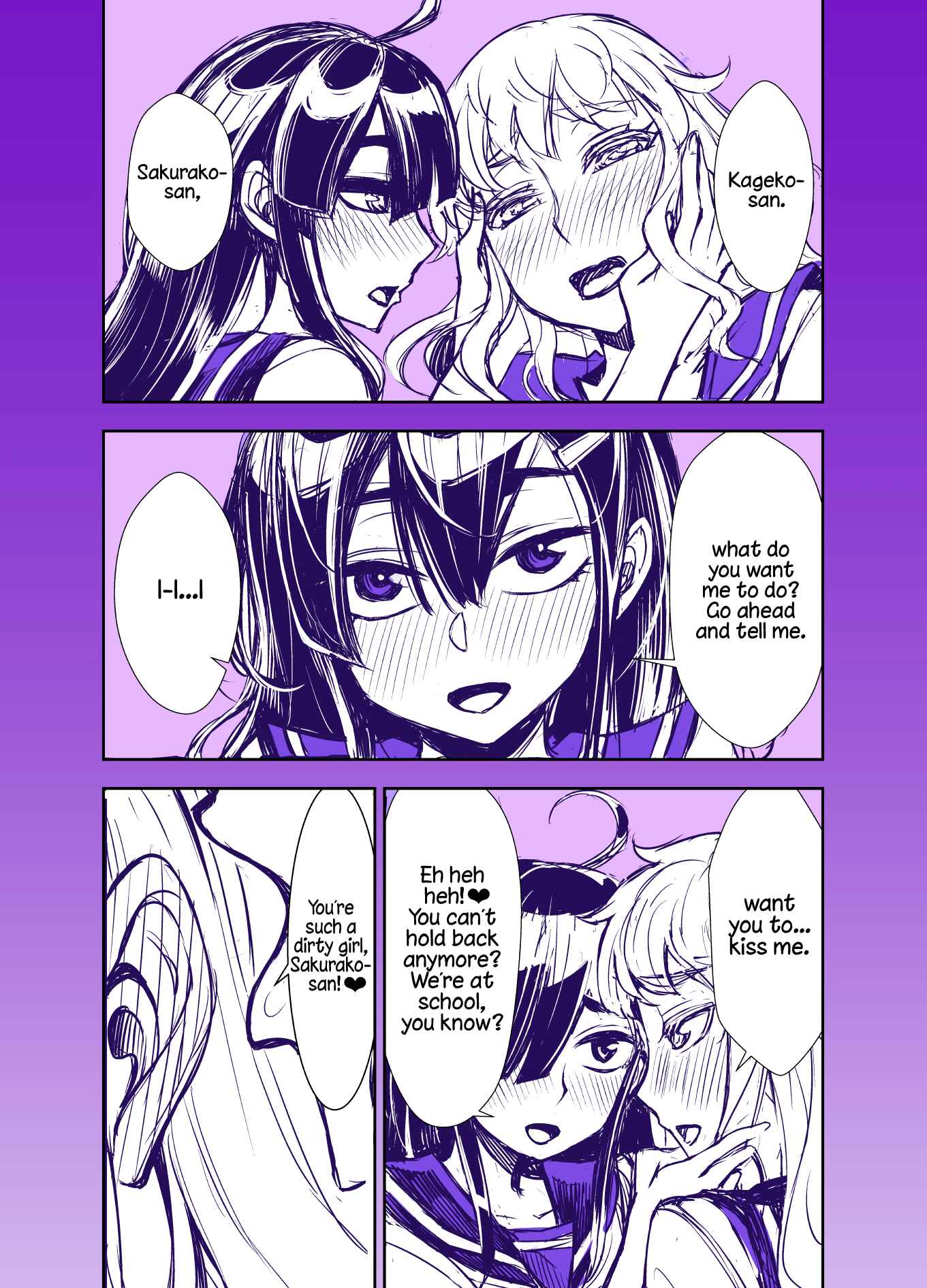 Chapter 67 - Page 1