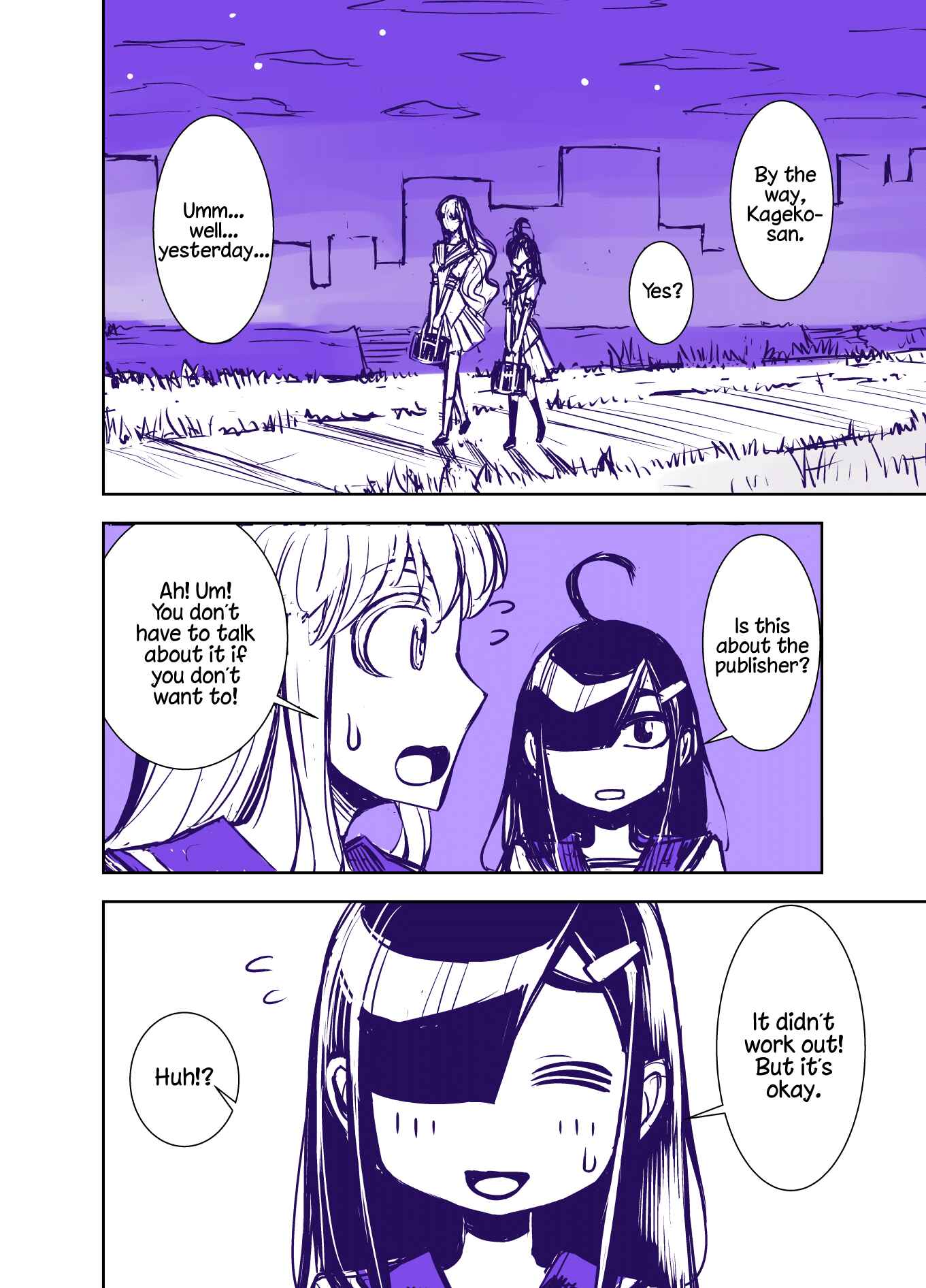 Chapter 67 - Page 4