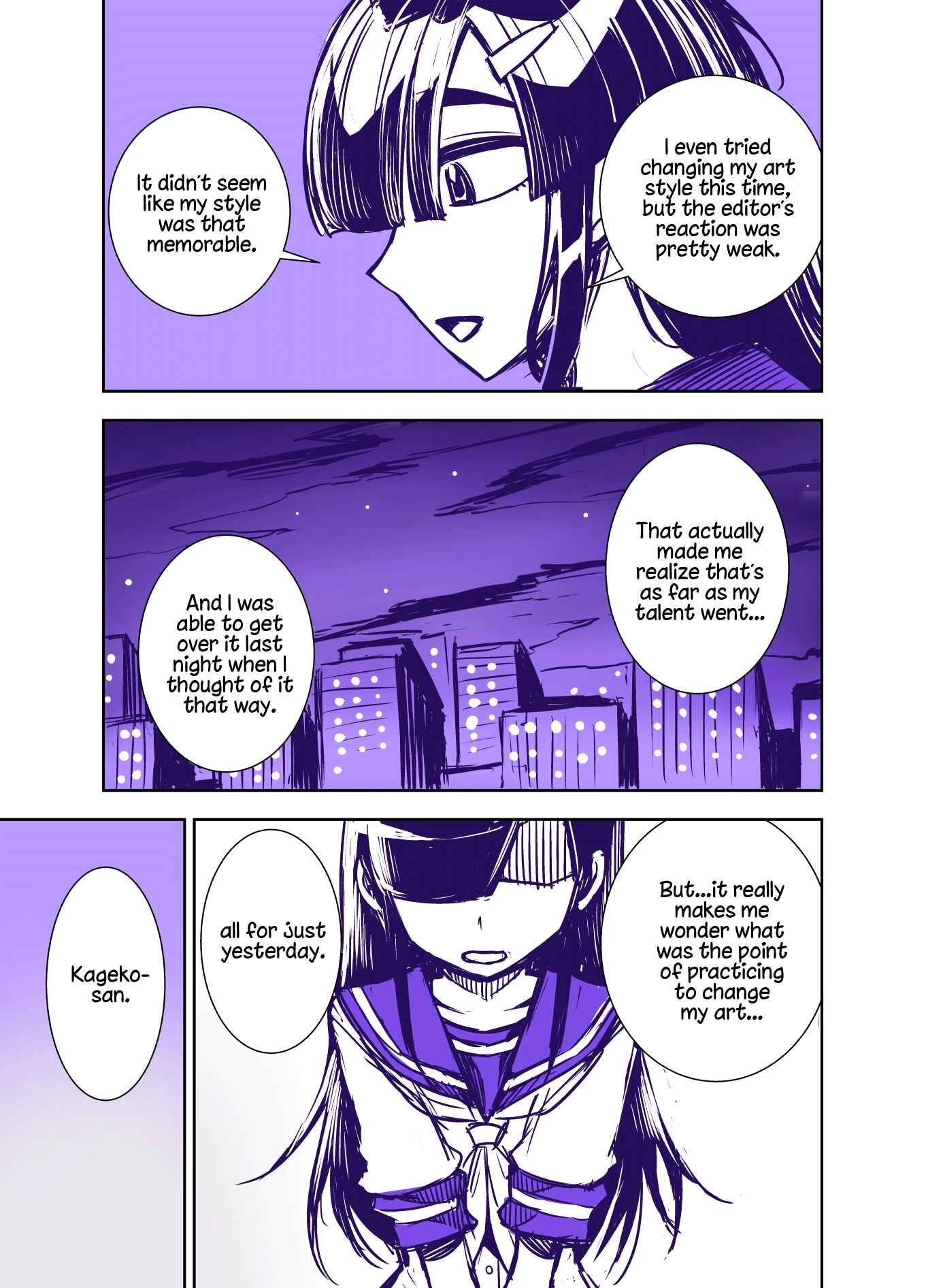 Chapter 67 - Page 5