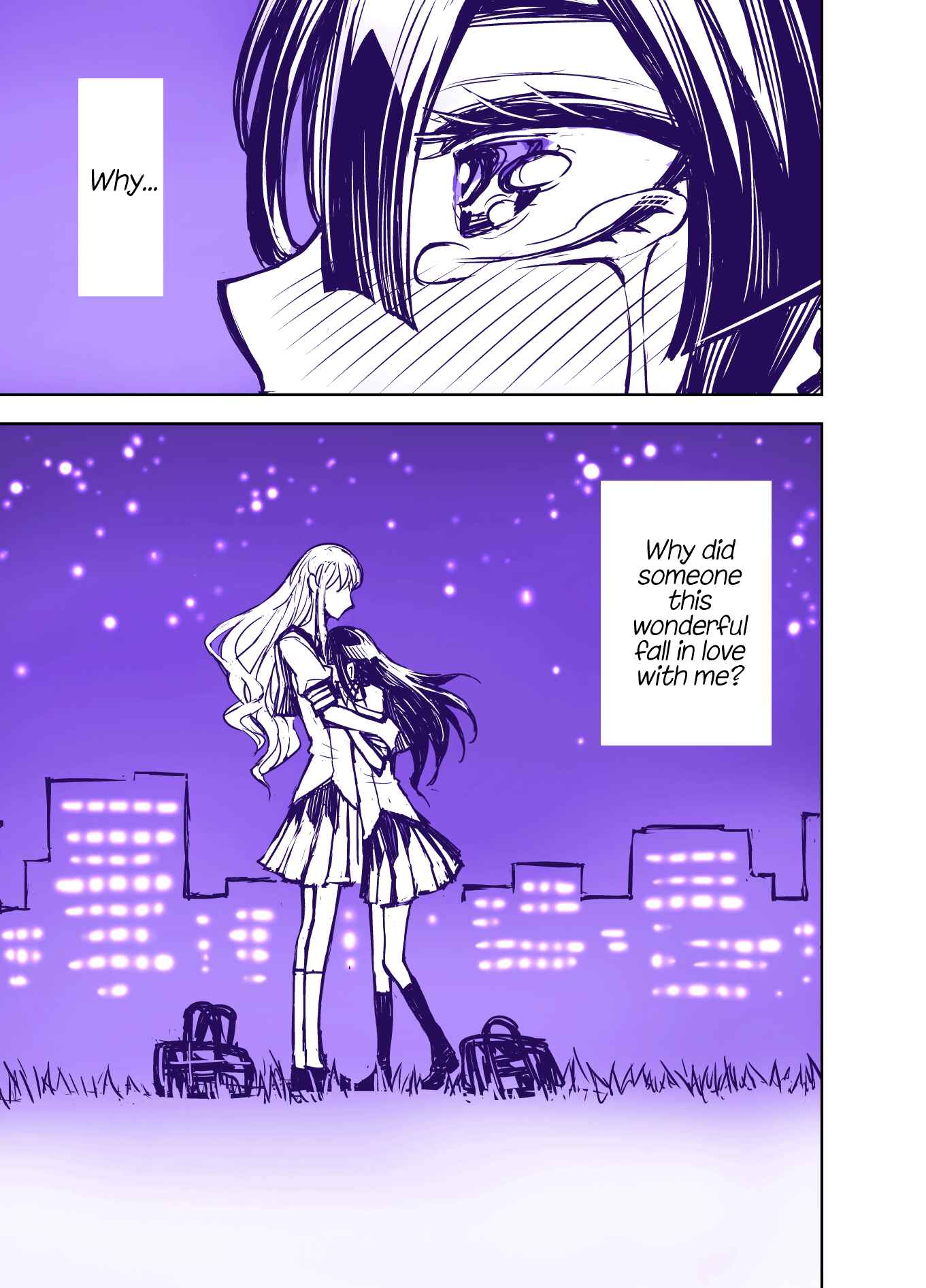 Chapter 67 - Page 9
