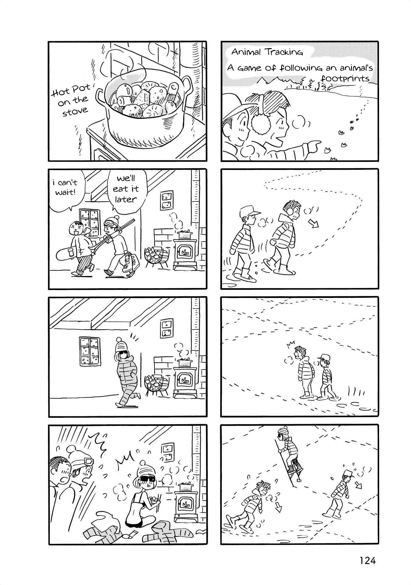 Chapter 12.5 - Page 2