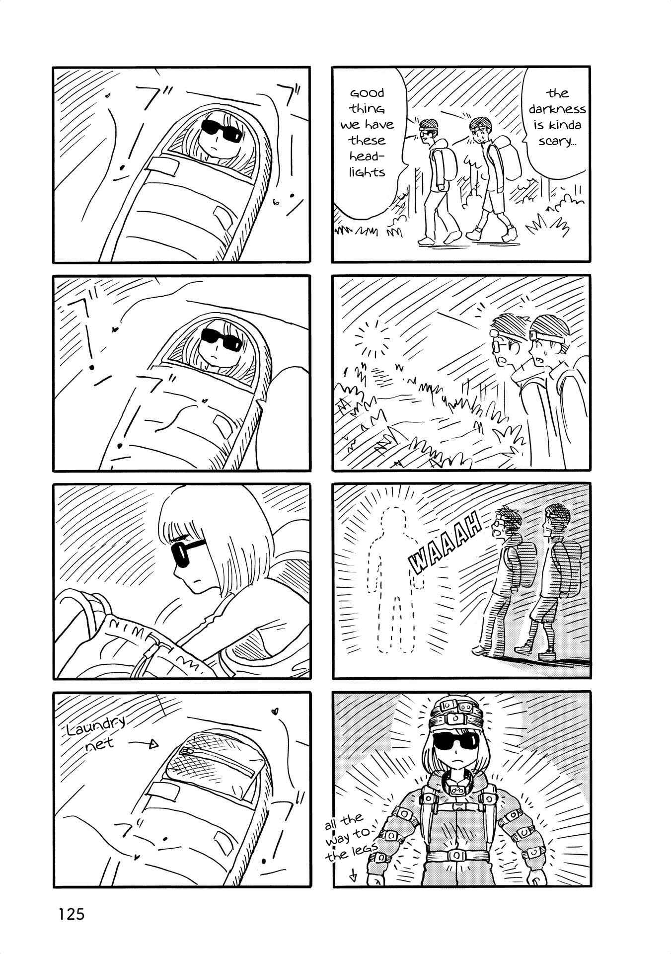 Chapter 12.5 - Page 3