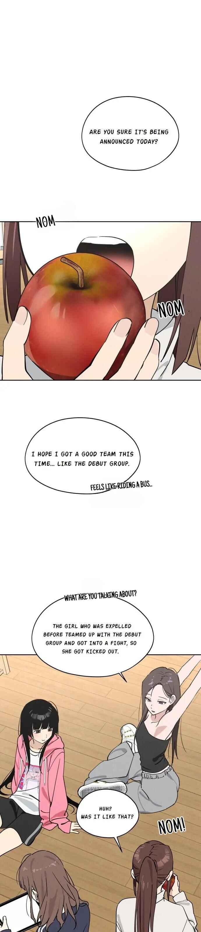 Chapter 14 - Page 1