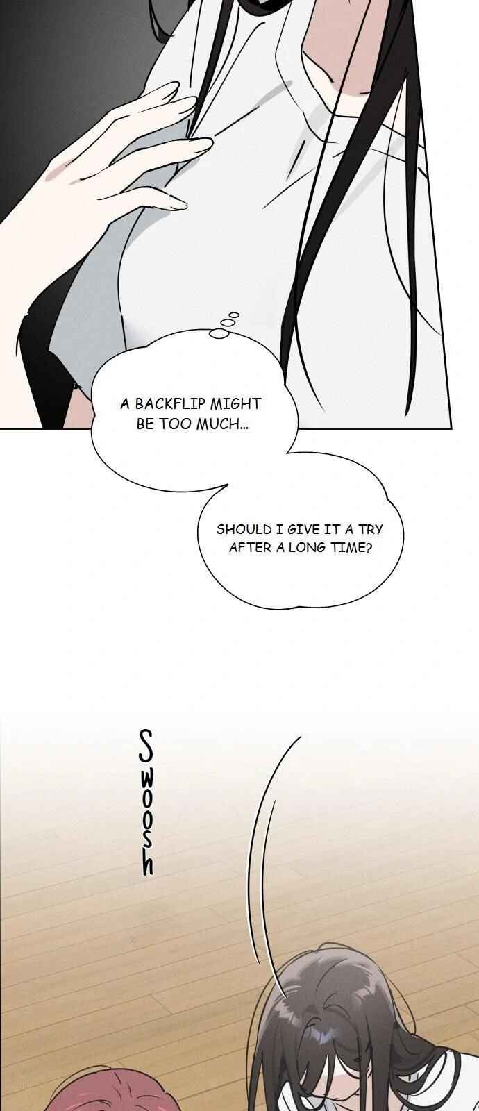 Chapter 14 - Page 12