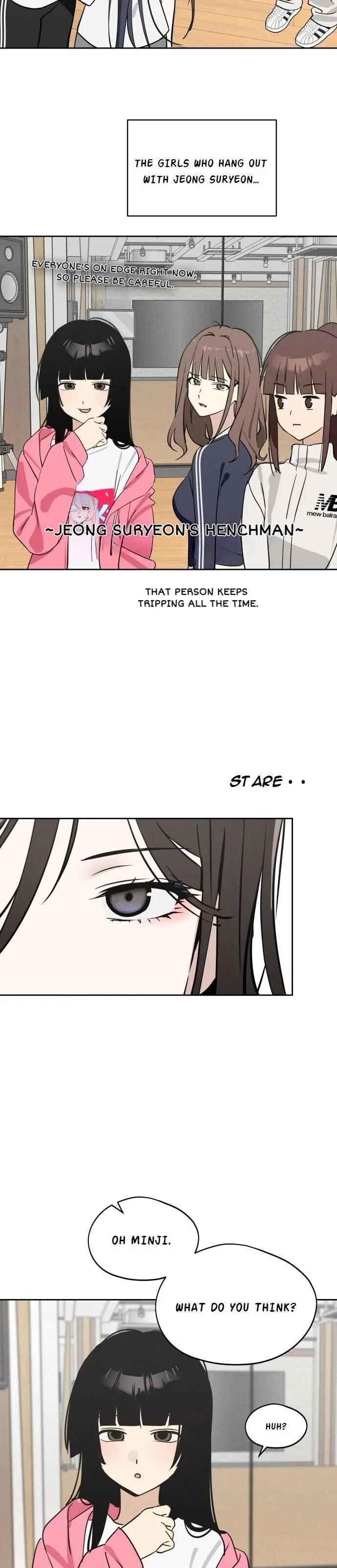Chapter 14 - Page 16