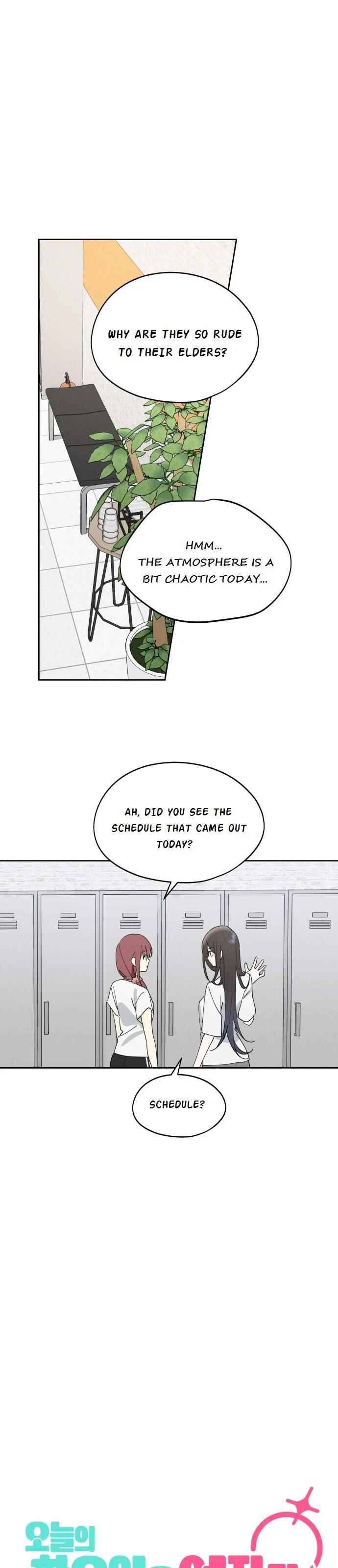 Chapter 14 - Page 20