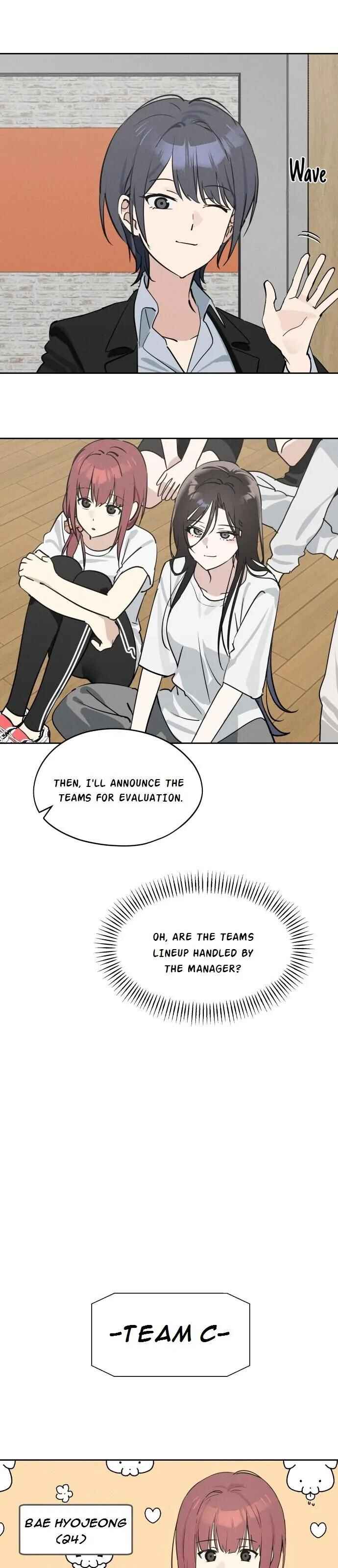 Chapter 14 - Page 24