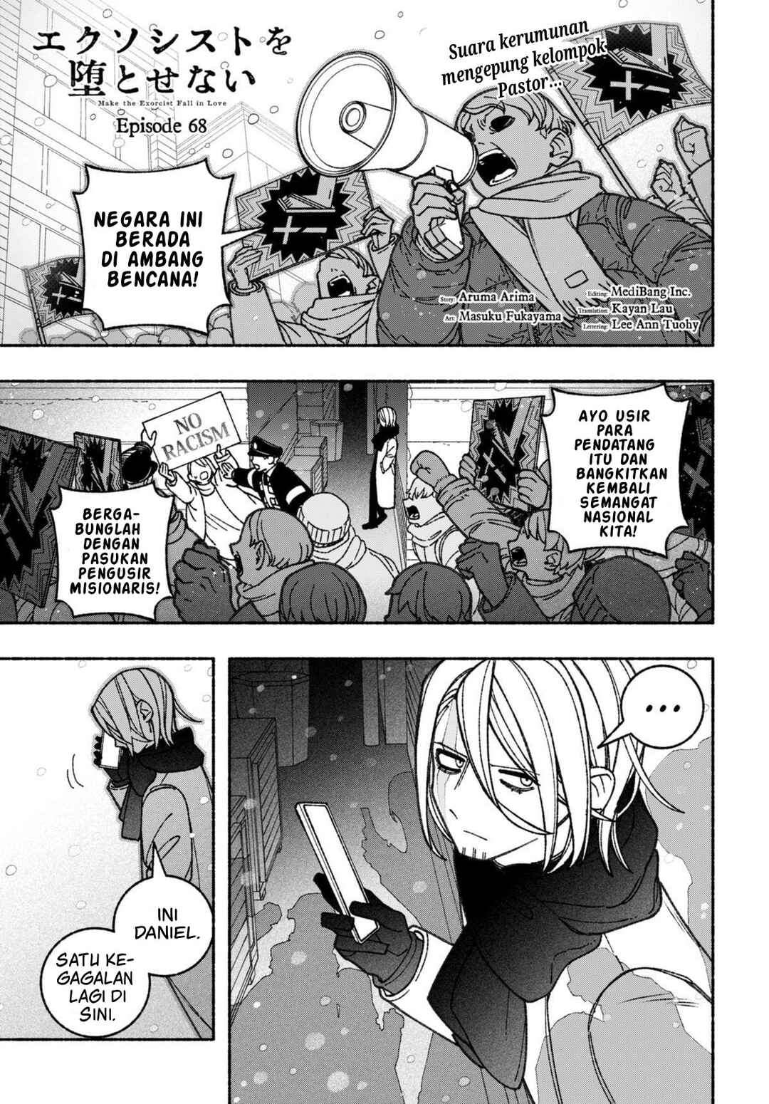 Chapter 68 - Page 2