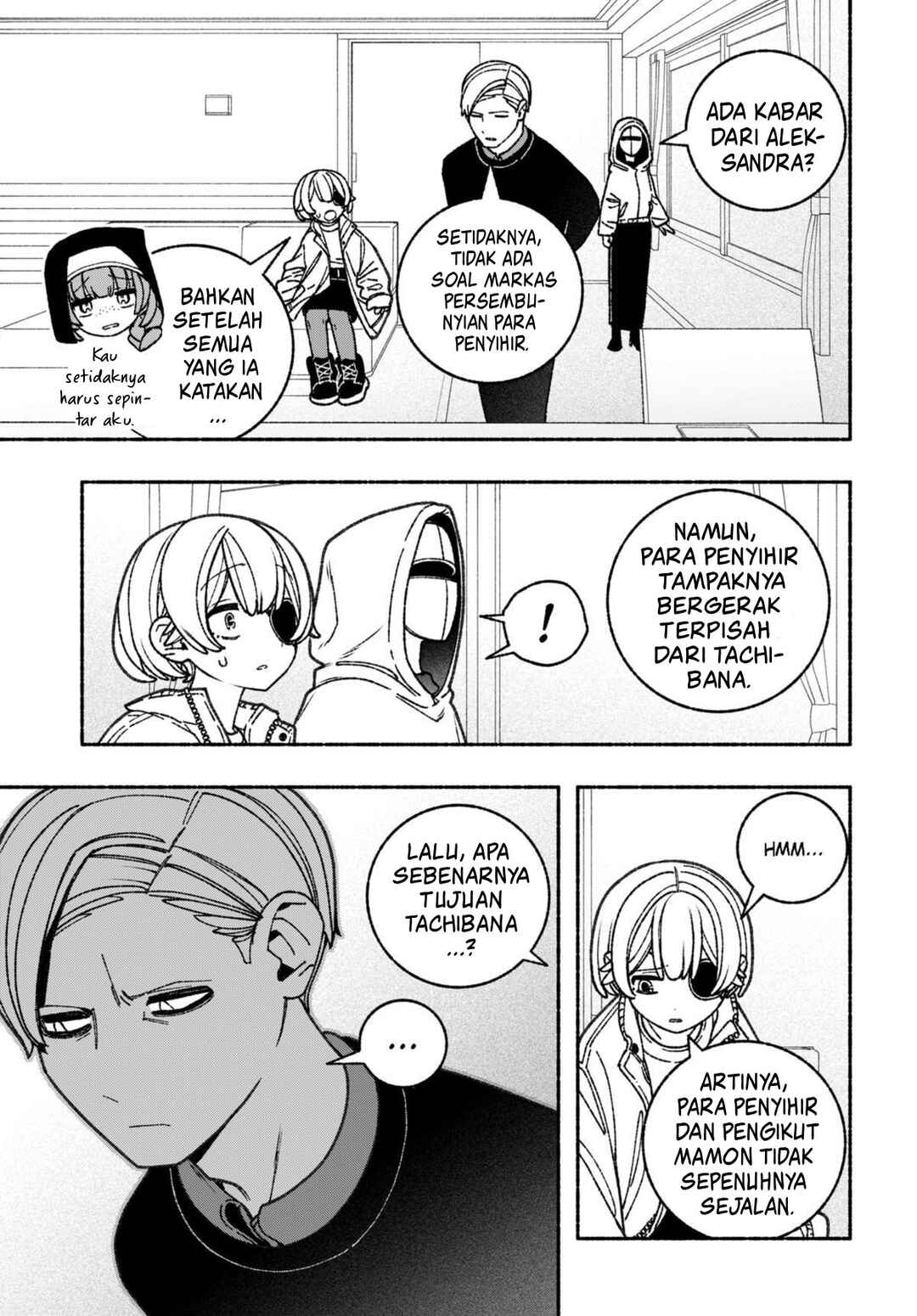 Chapter 68 - Page 4