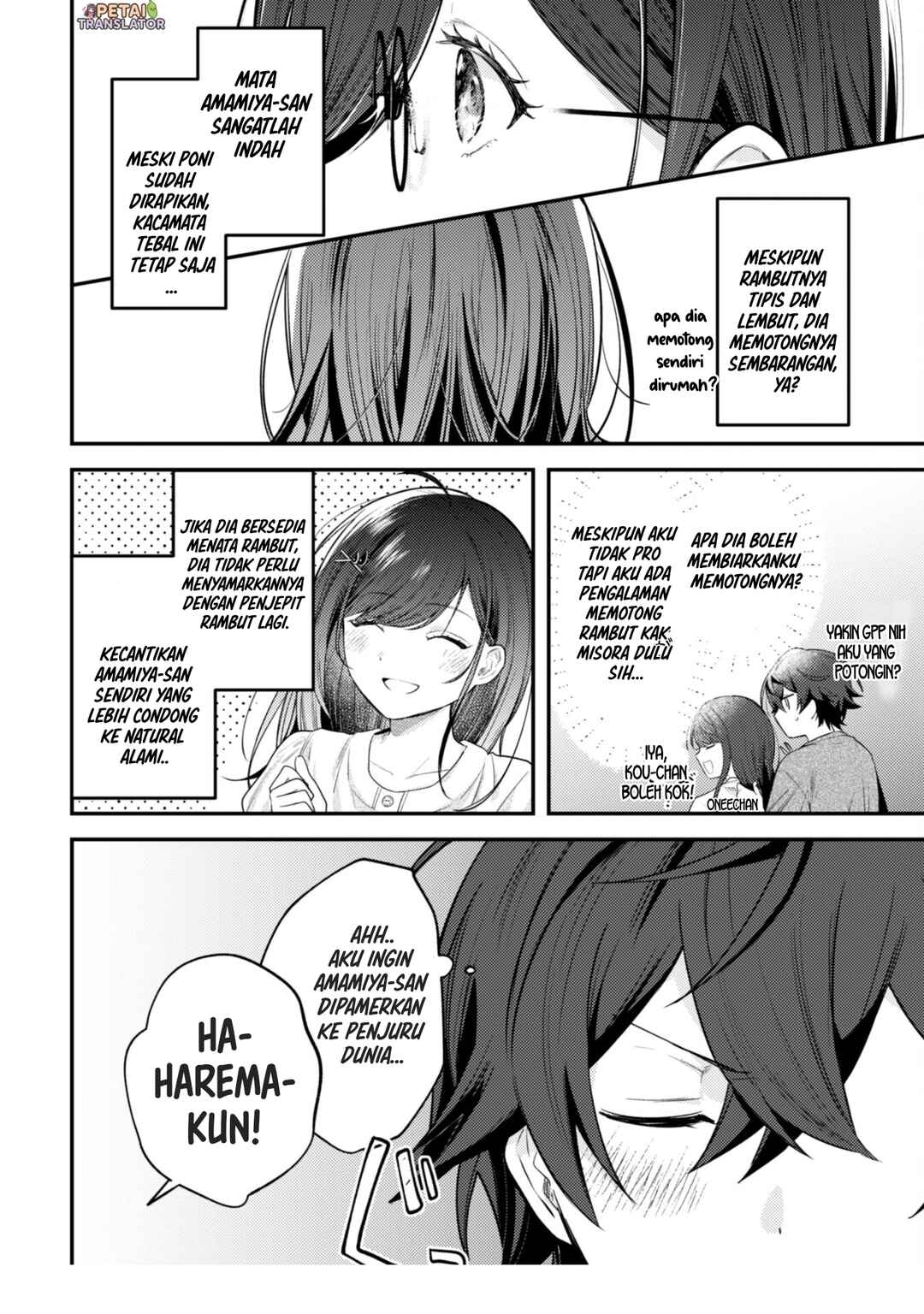Chapter 10 - Page 2