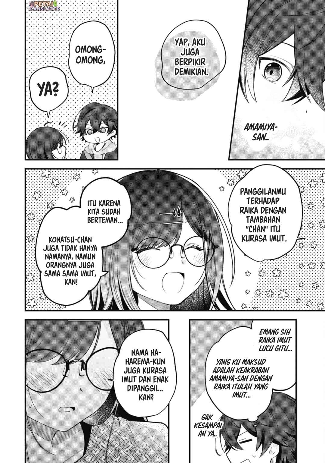 Chapter 10 - Page 4
