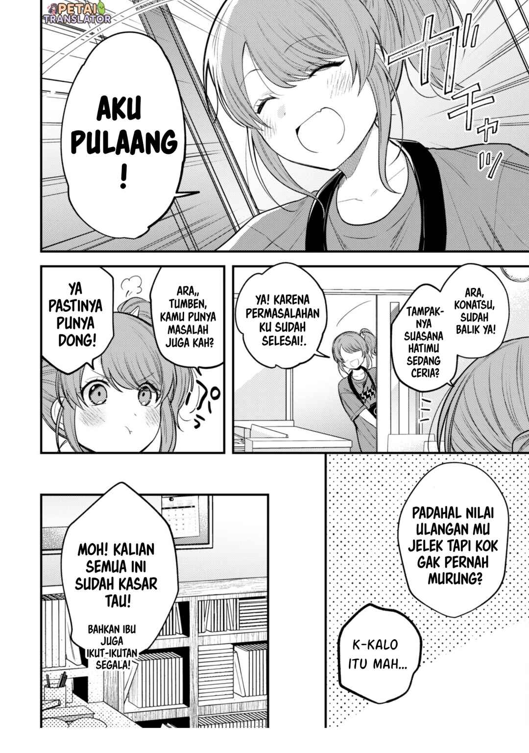 Chapter 10 - Page 8