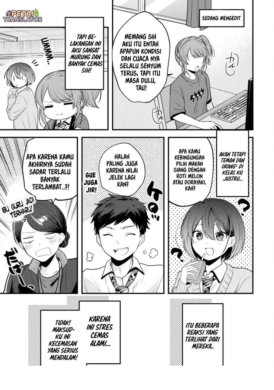 Chapter 10 - Page 9