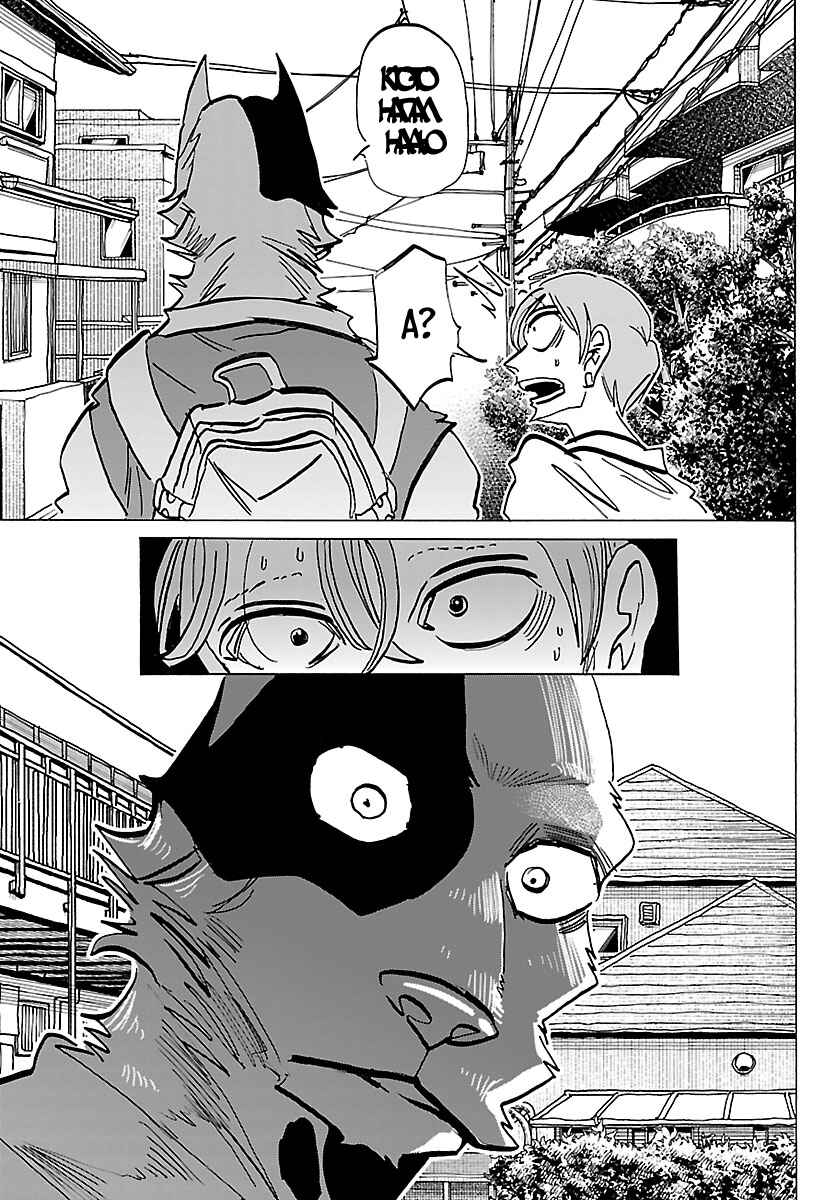 Chapter 39 - Page 3