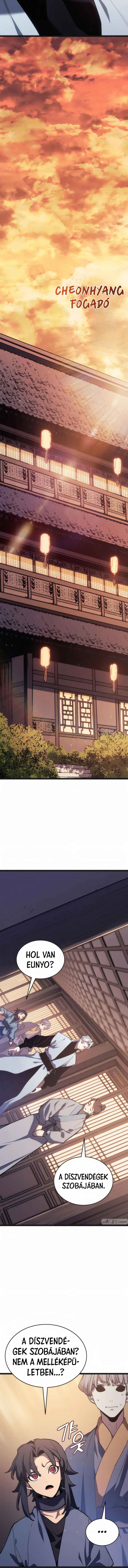 Chapter 1 - Page 13