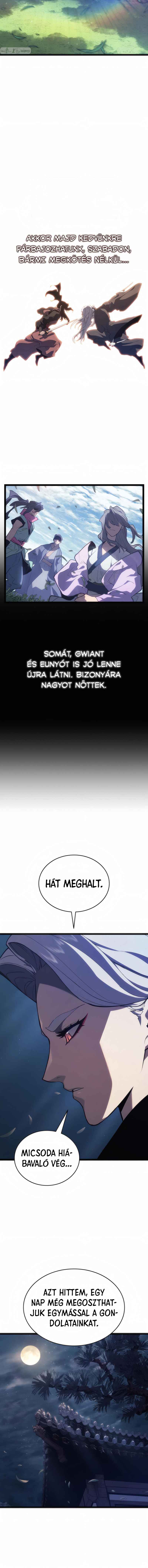 Chapter 1 - Page 19
