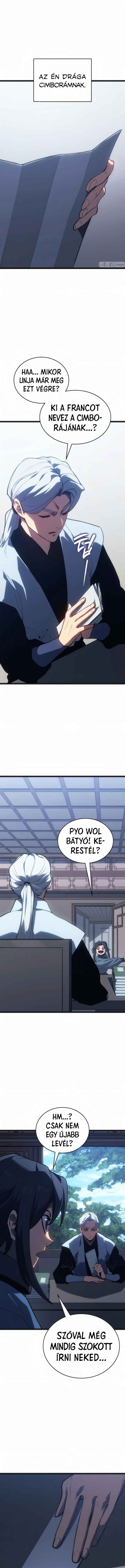 Chapter 1 - Page 4