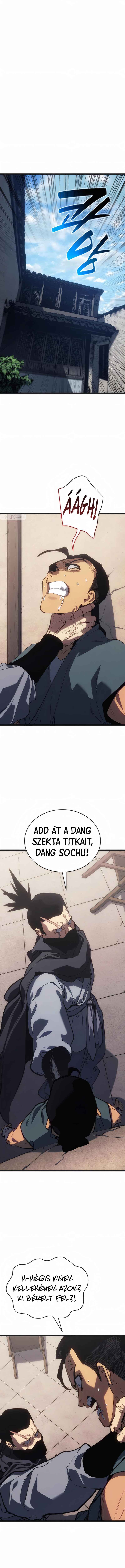 Chapter 1 - Page 8