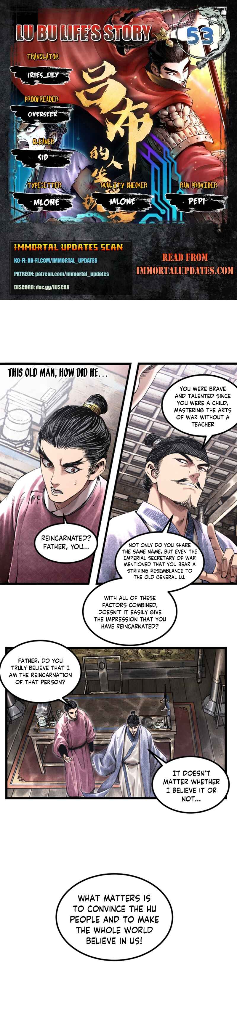 Chapter 53 - Page 1
