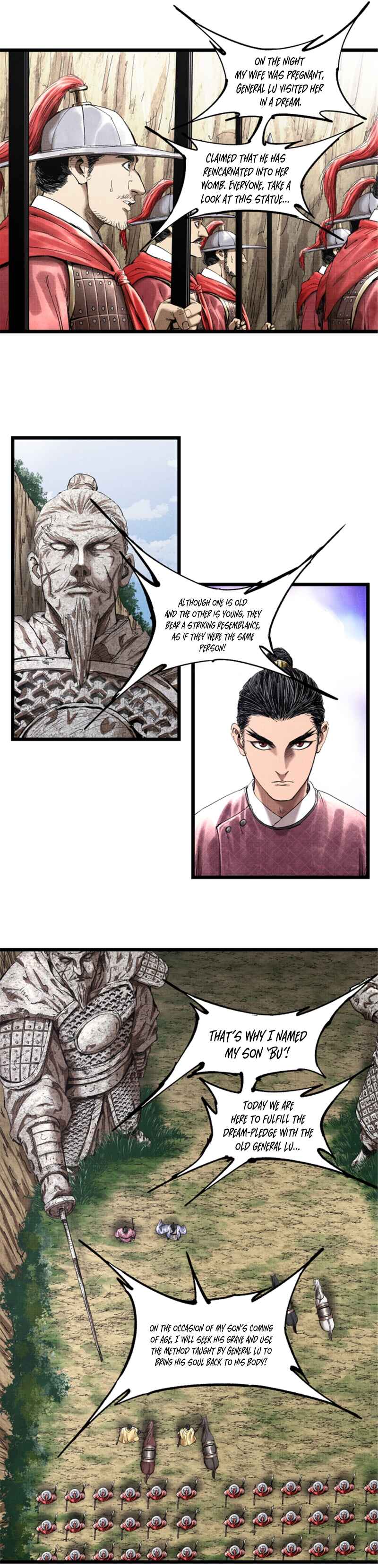 Chapter 53 - Page 5