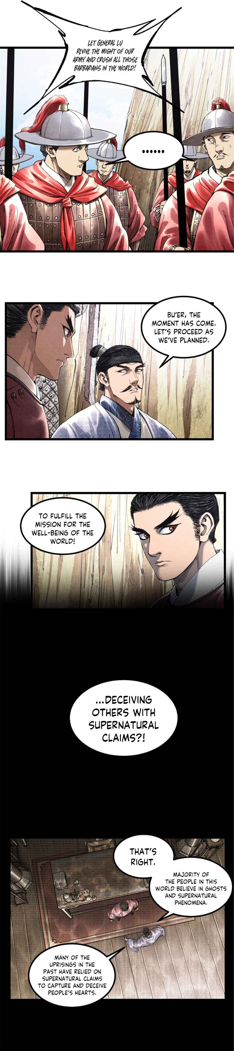 Chapter 53 - Page 6