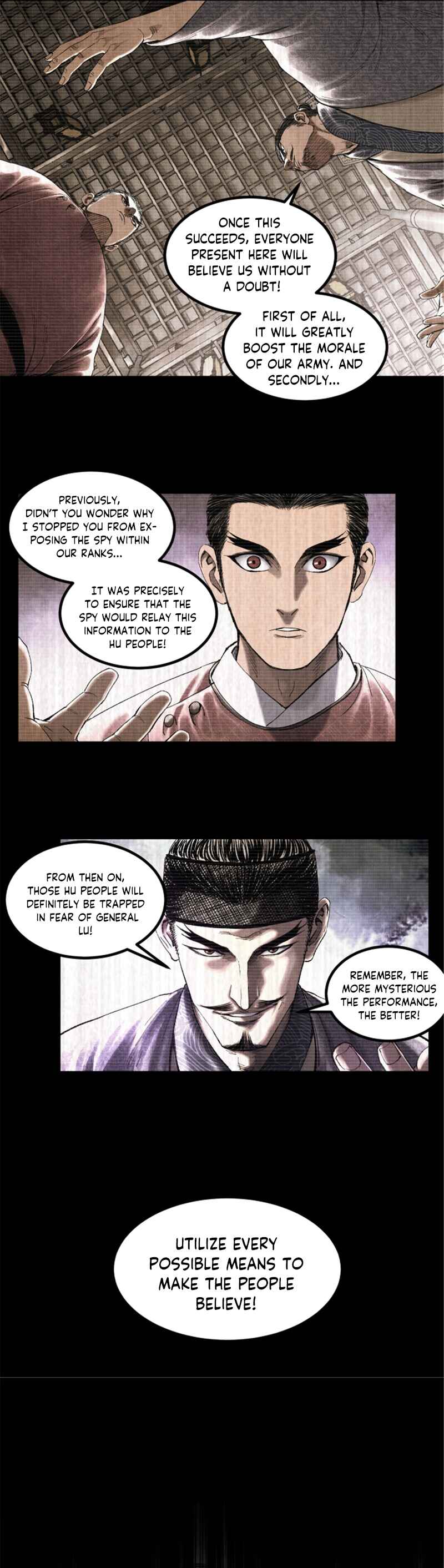 Chapter 53 - Page 7