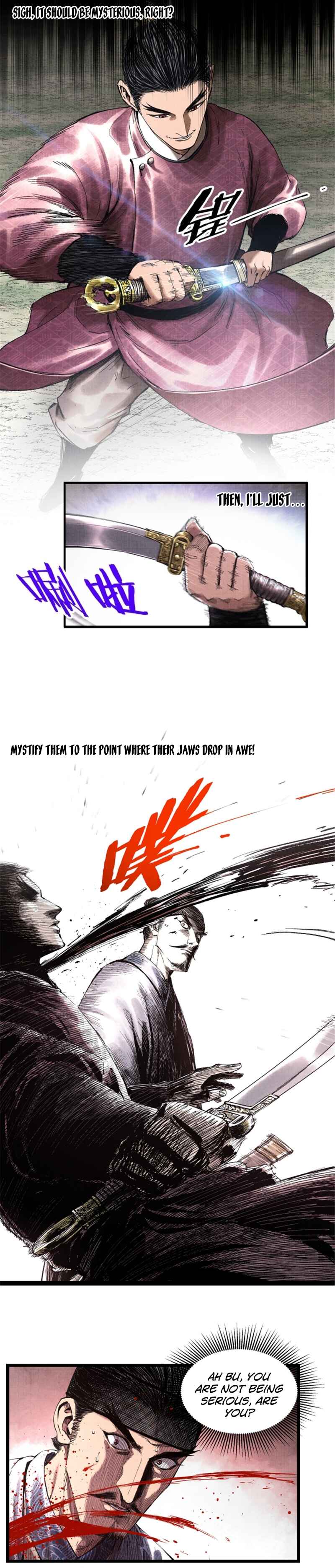 Chapter 53 - Page 8