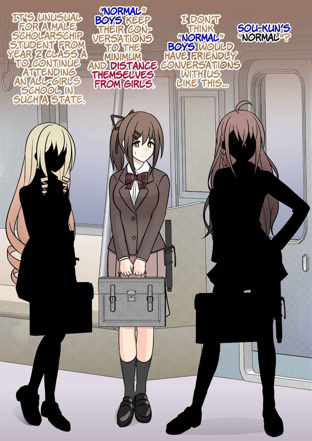 Chapter 90 - Page 4
