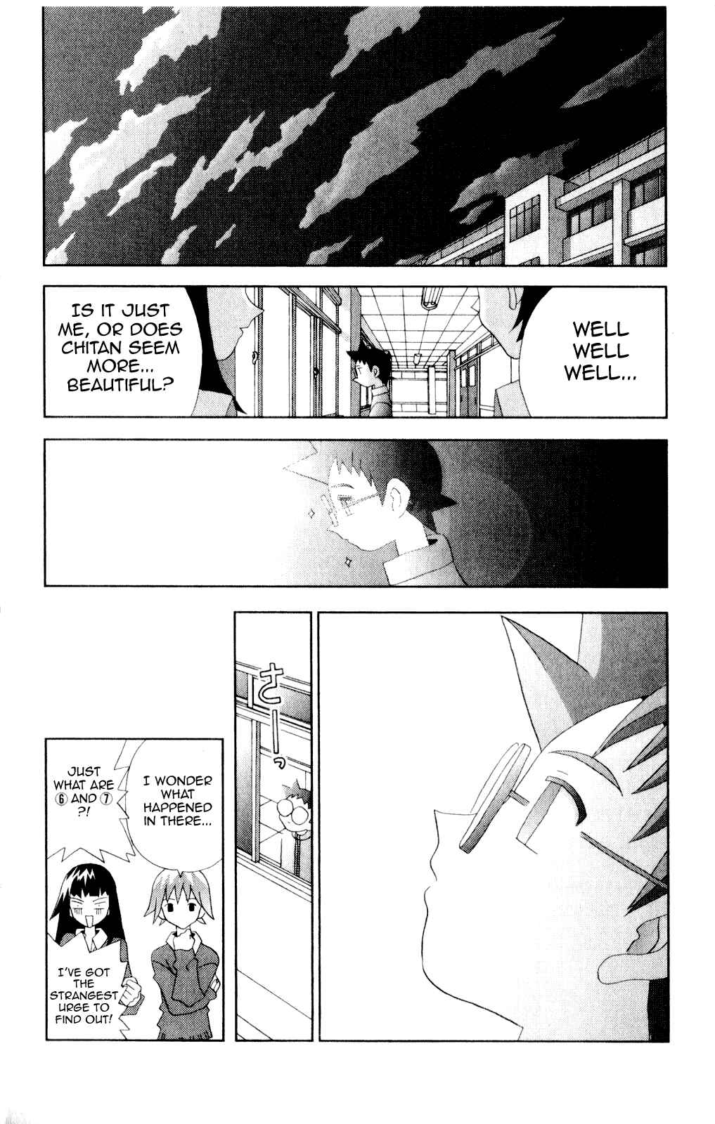 Chapter 37 - Page 14