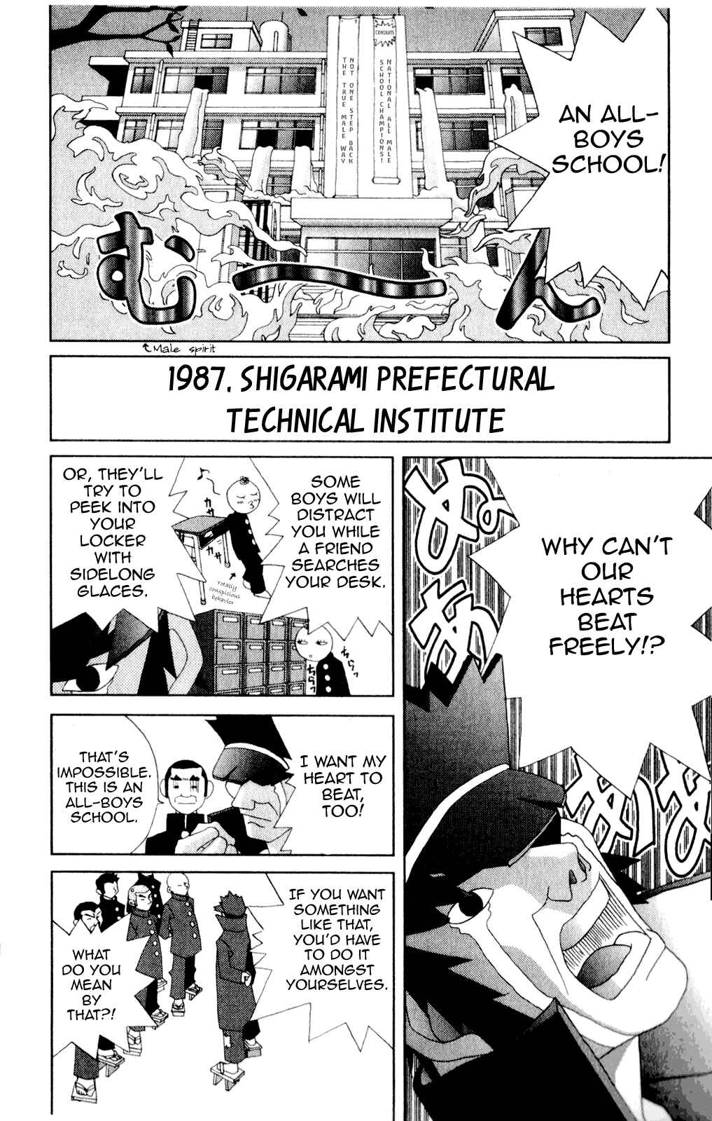 Chapter 37 - Page 2