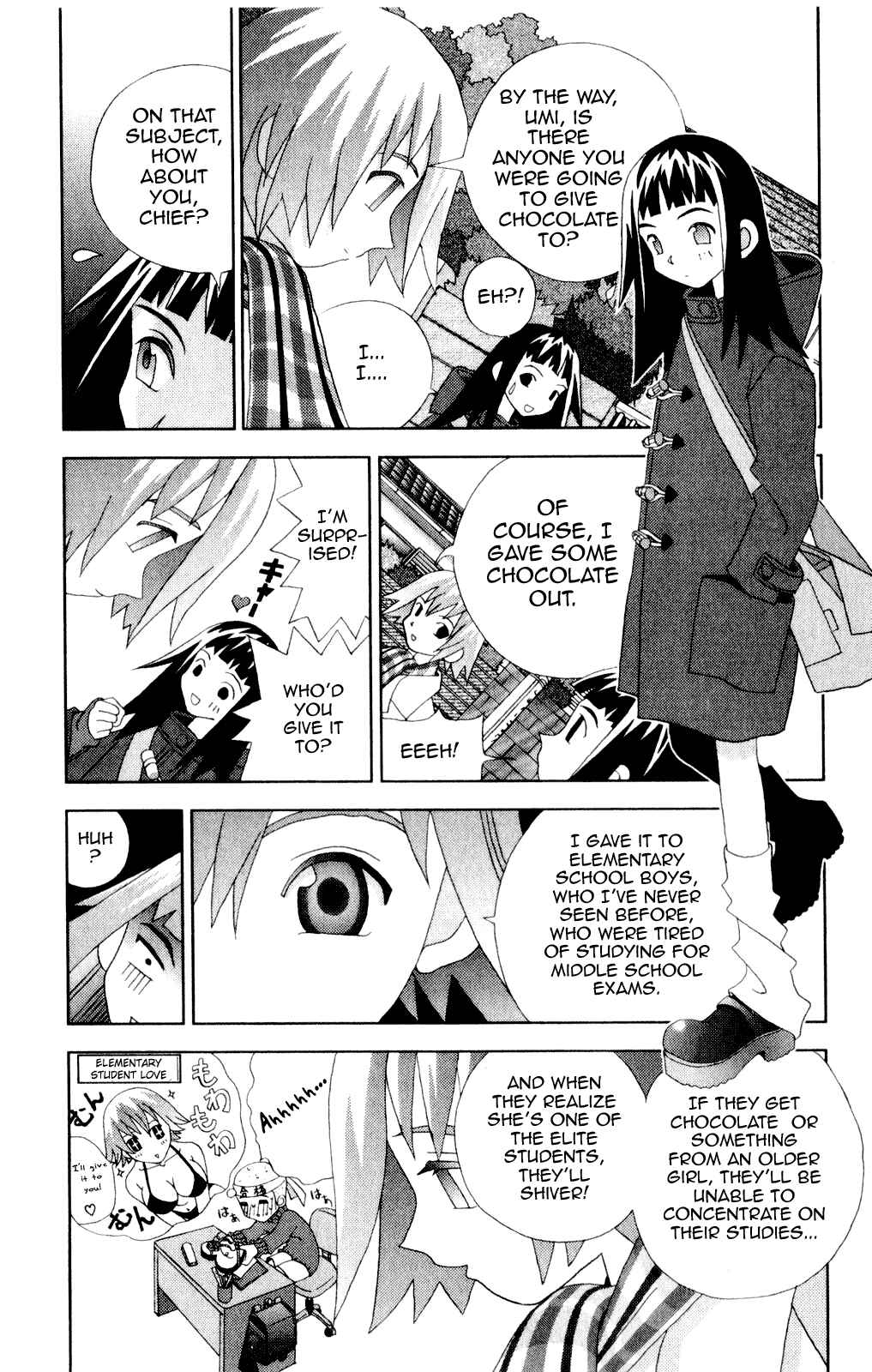 Chapter 37 - Page 4